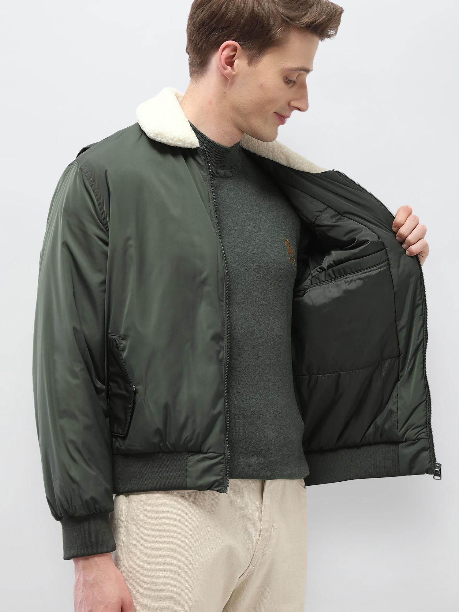product image9