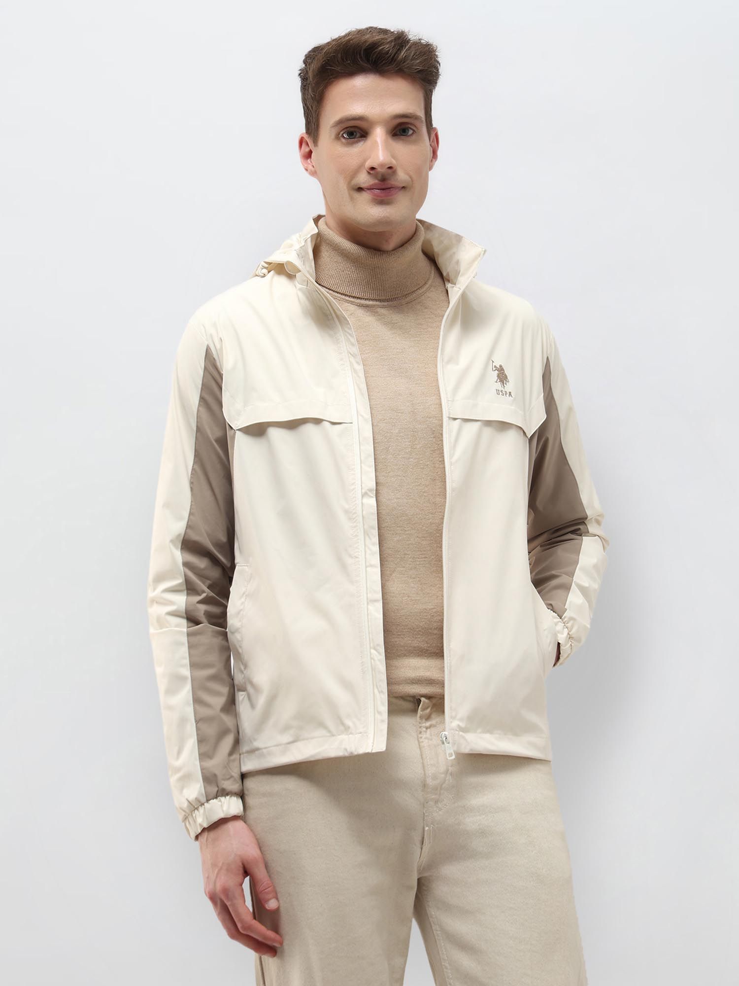 product image1
