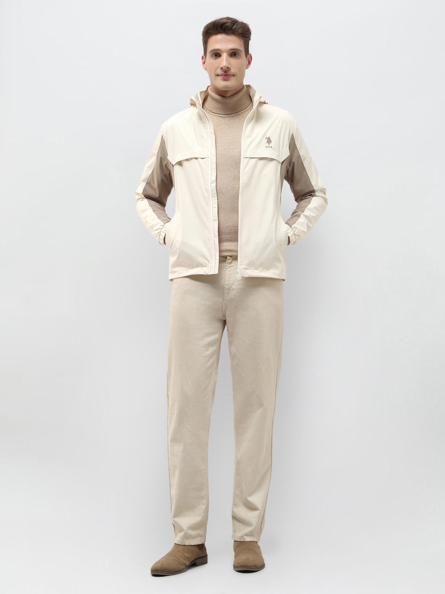 product image4