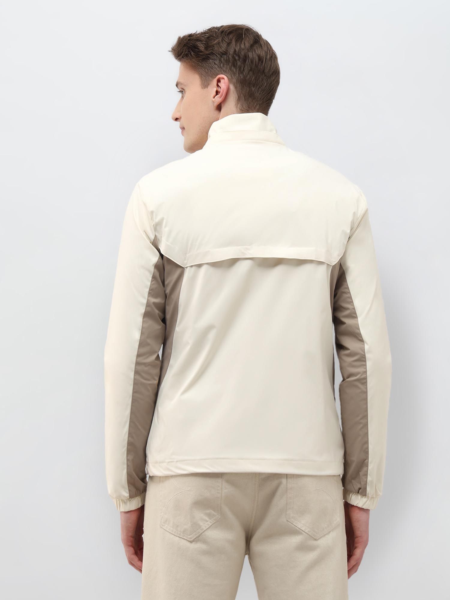 product image6