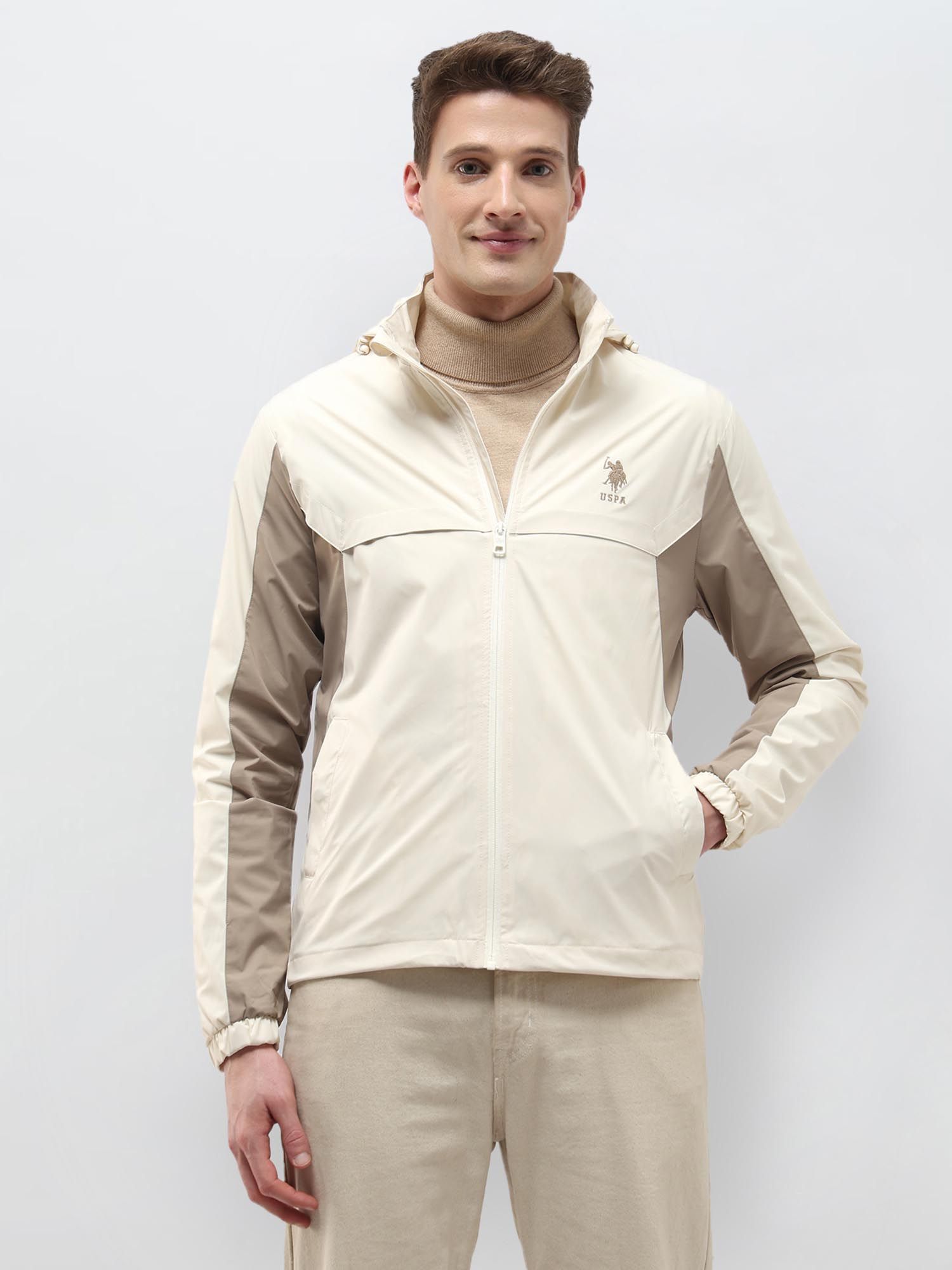product image7
