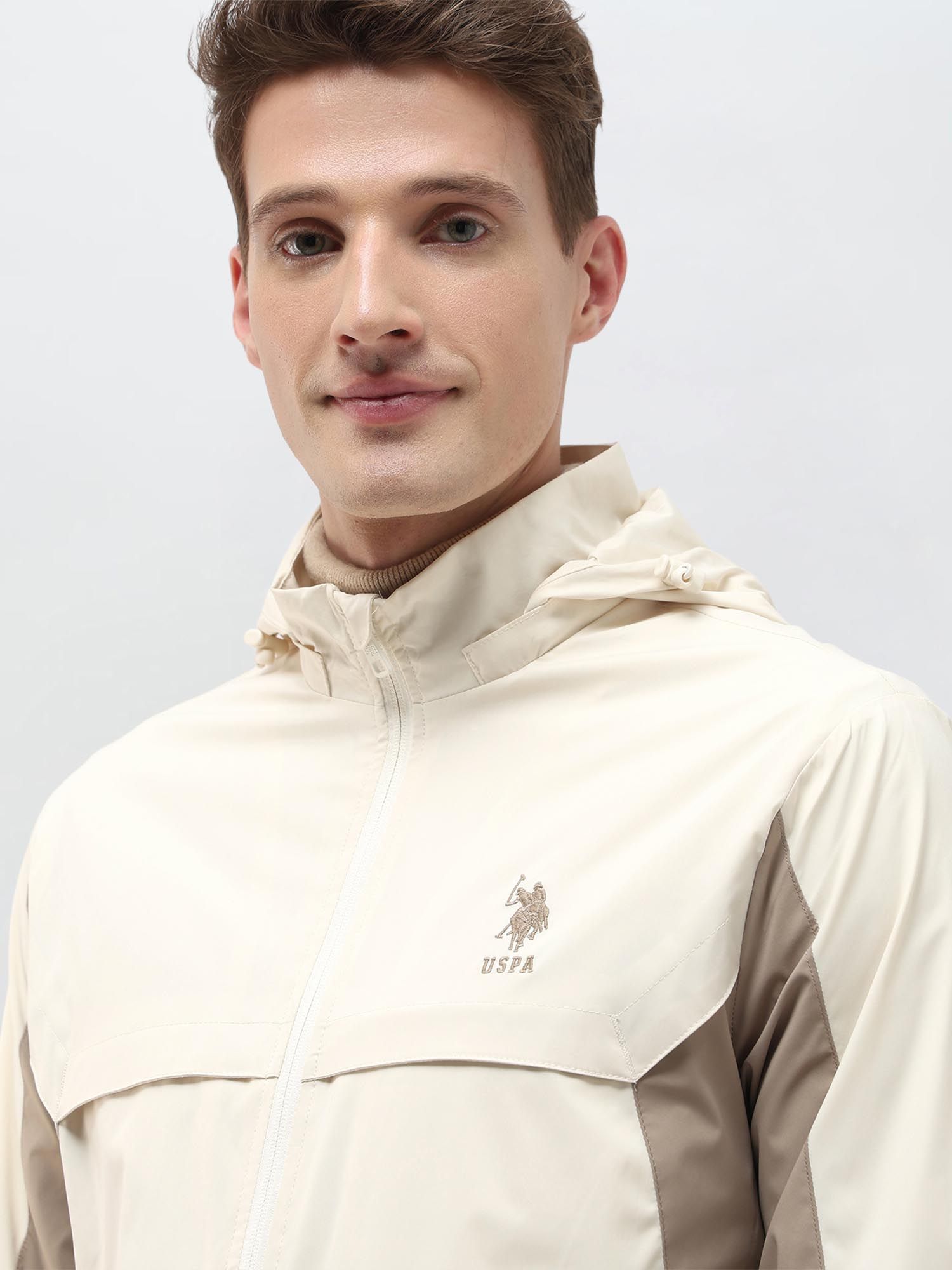 product image8