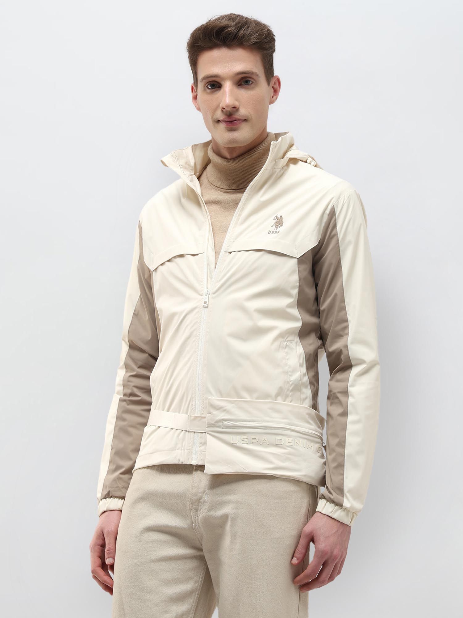 product image9