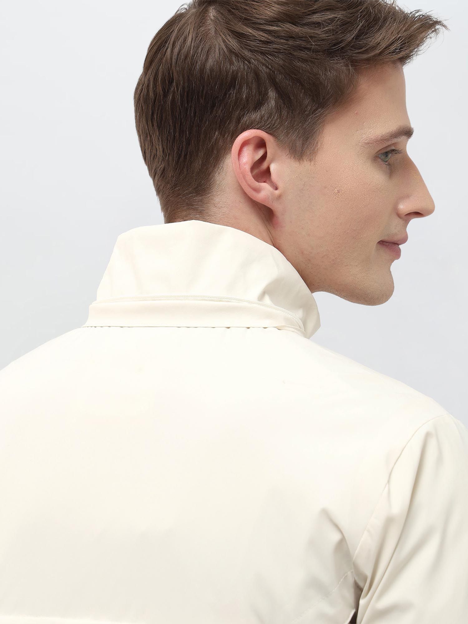 product image10