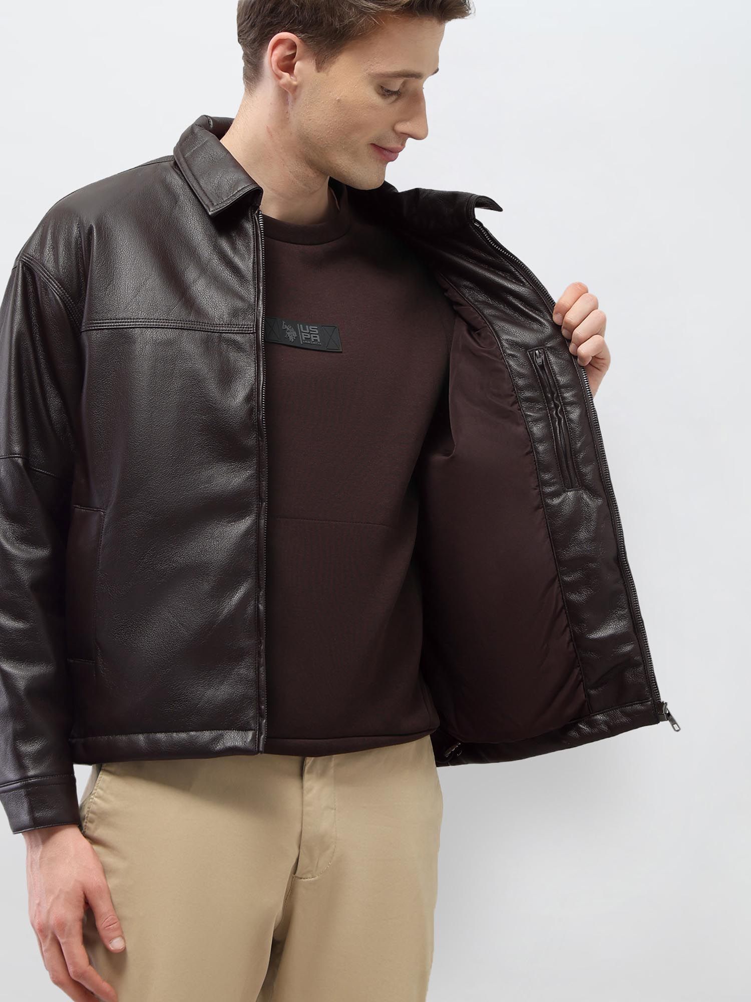product image2