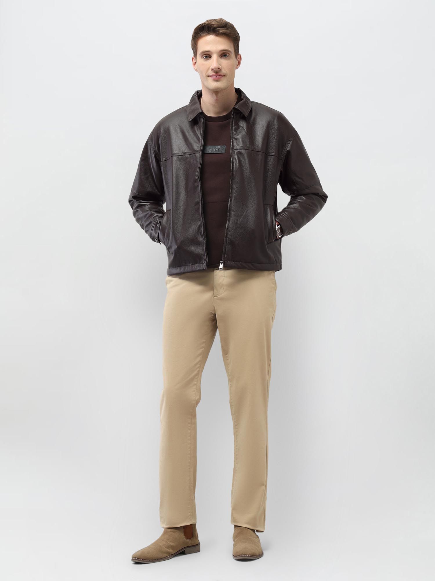 product image4