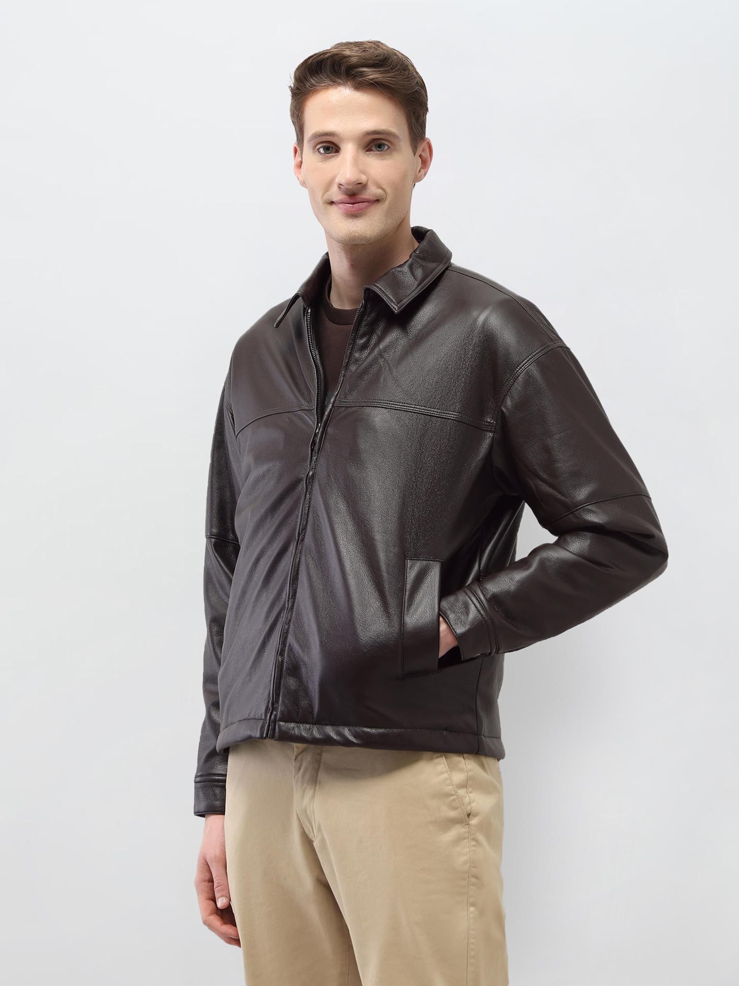 product image5