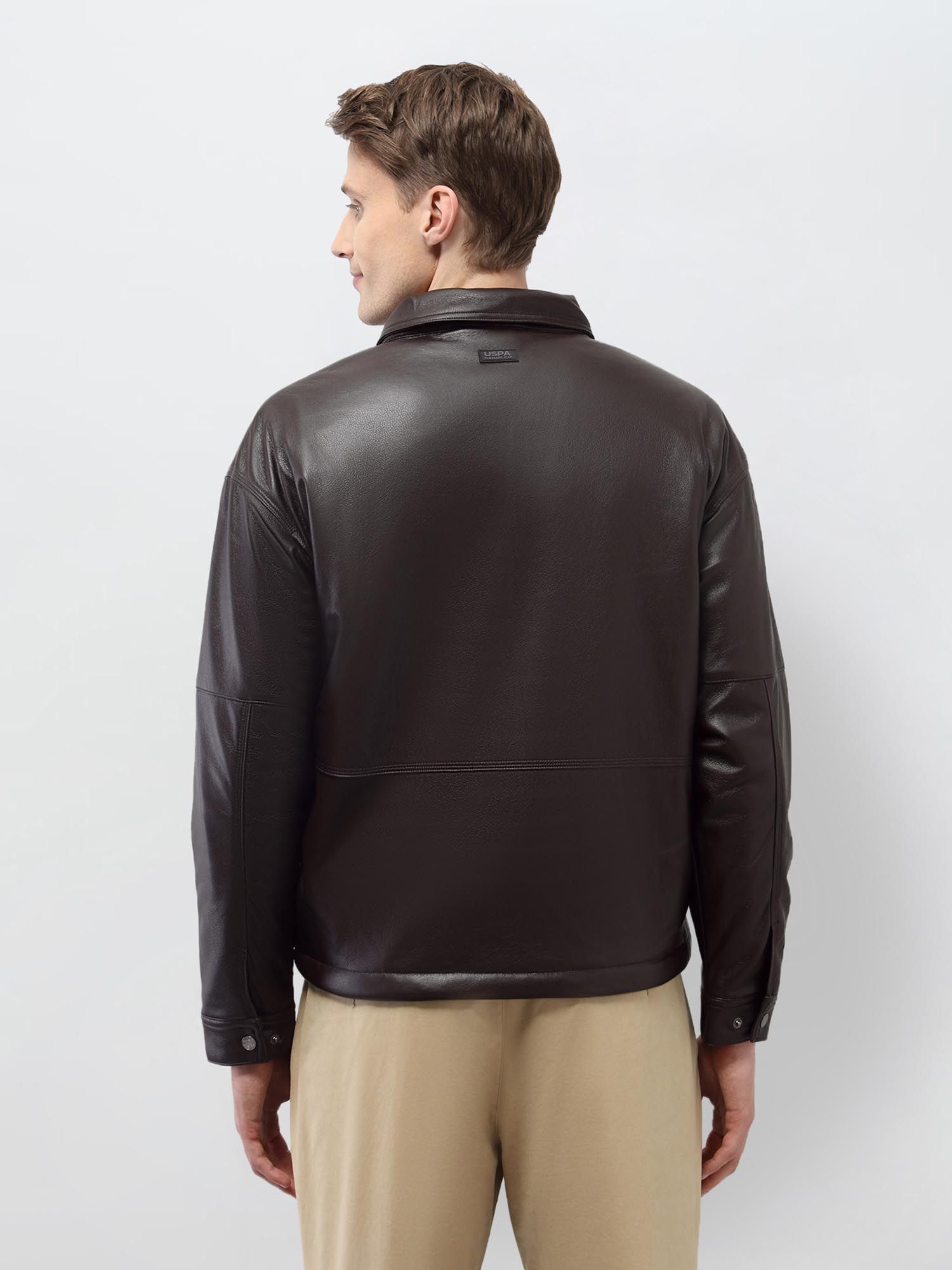product image6