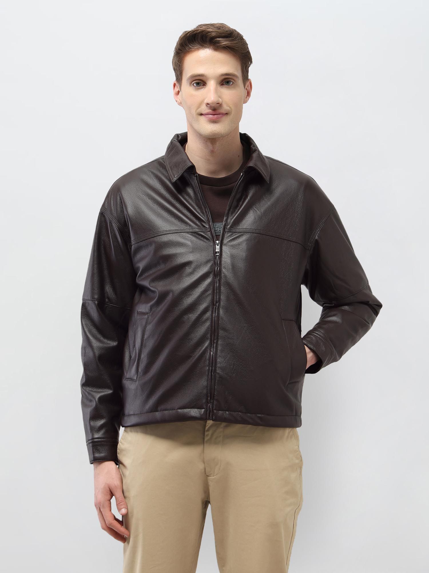 product image7