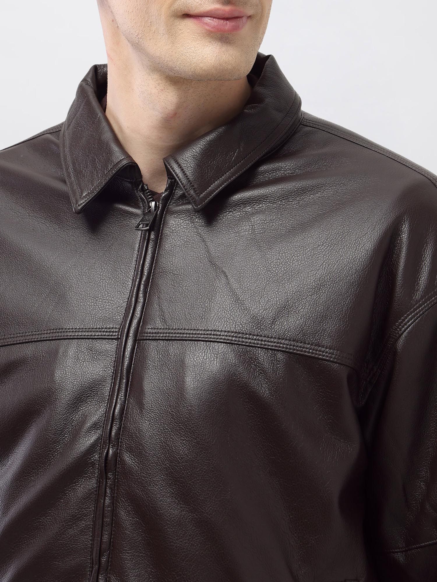 product image8