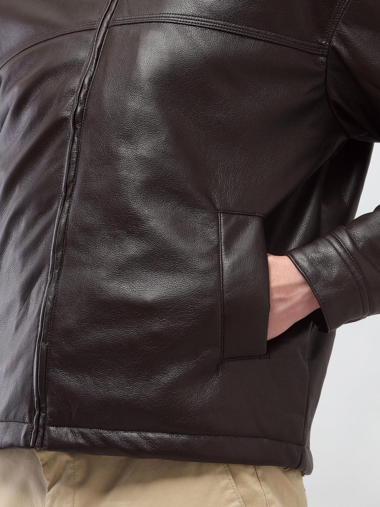 product image9