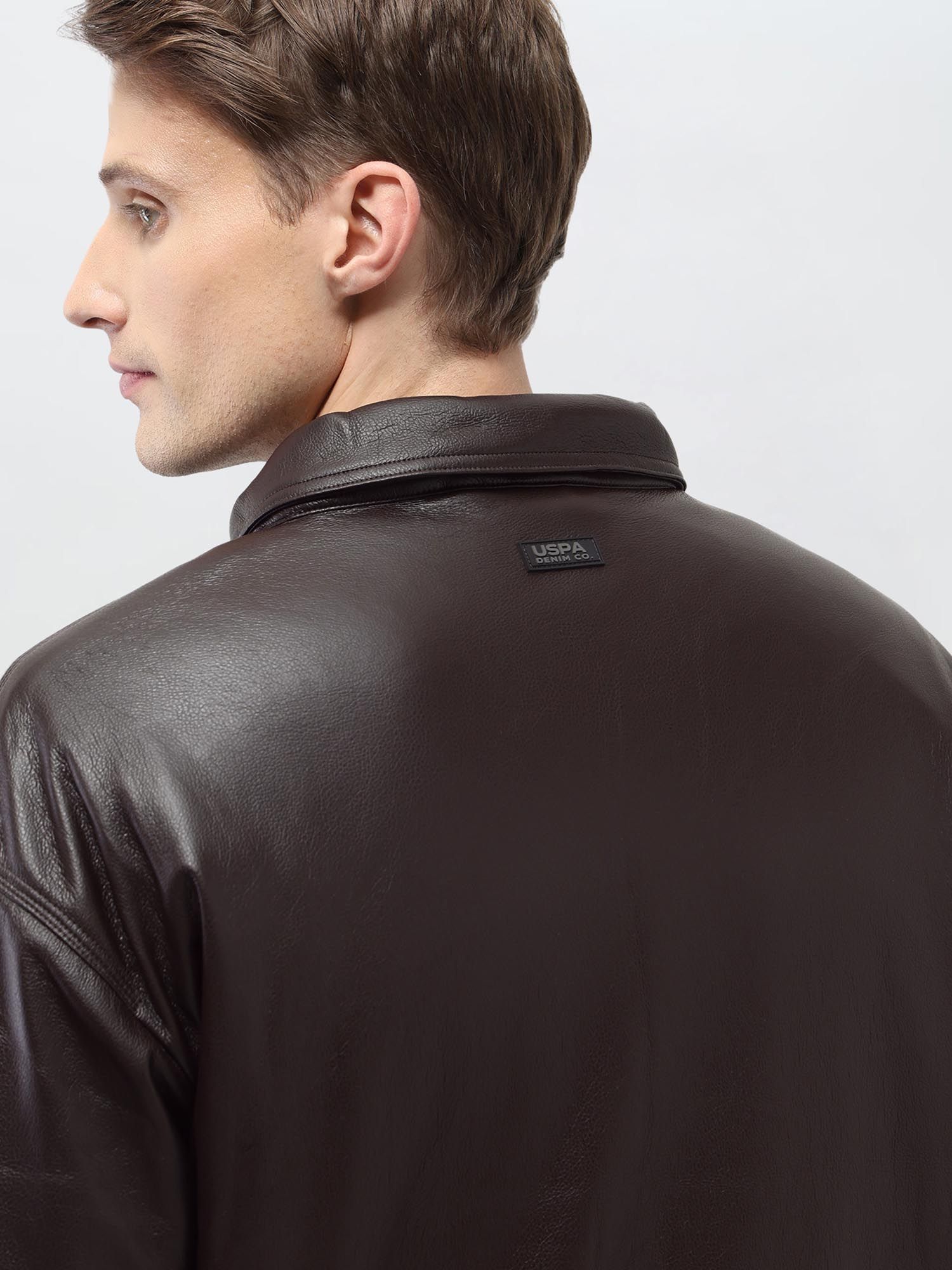 product image10