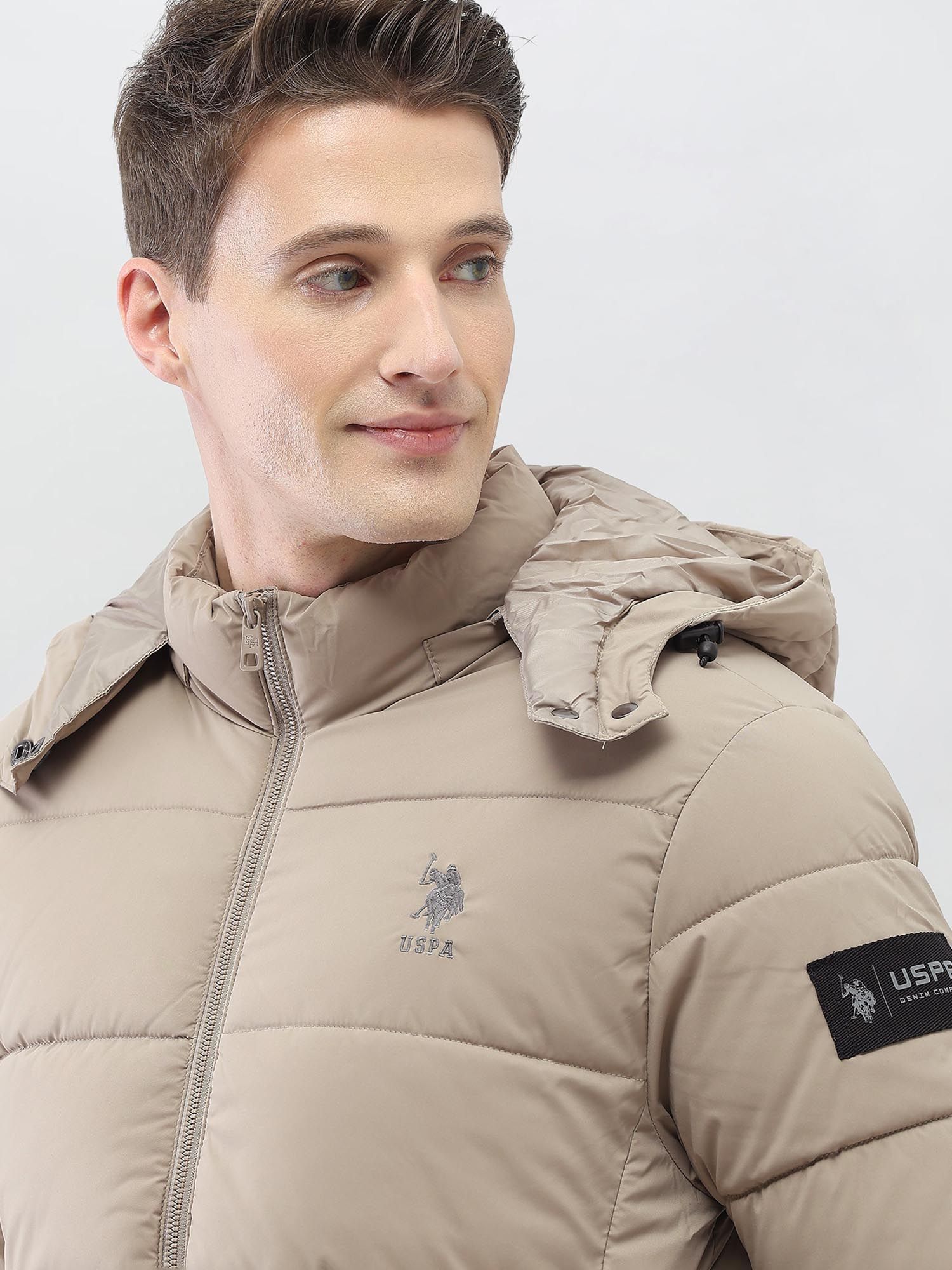 product image7