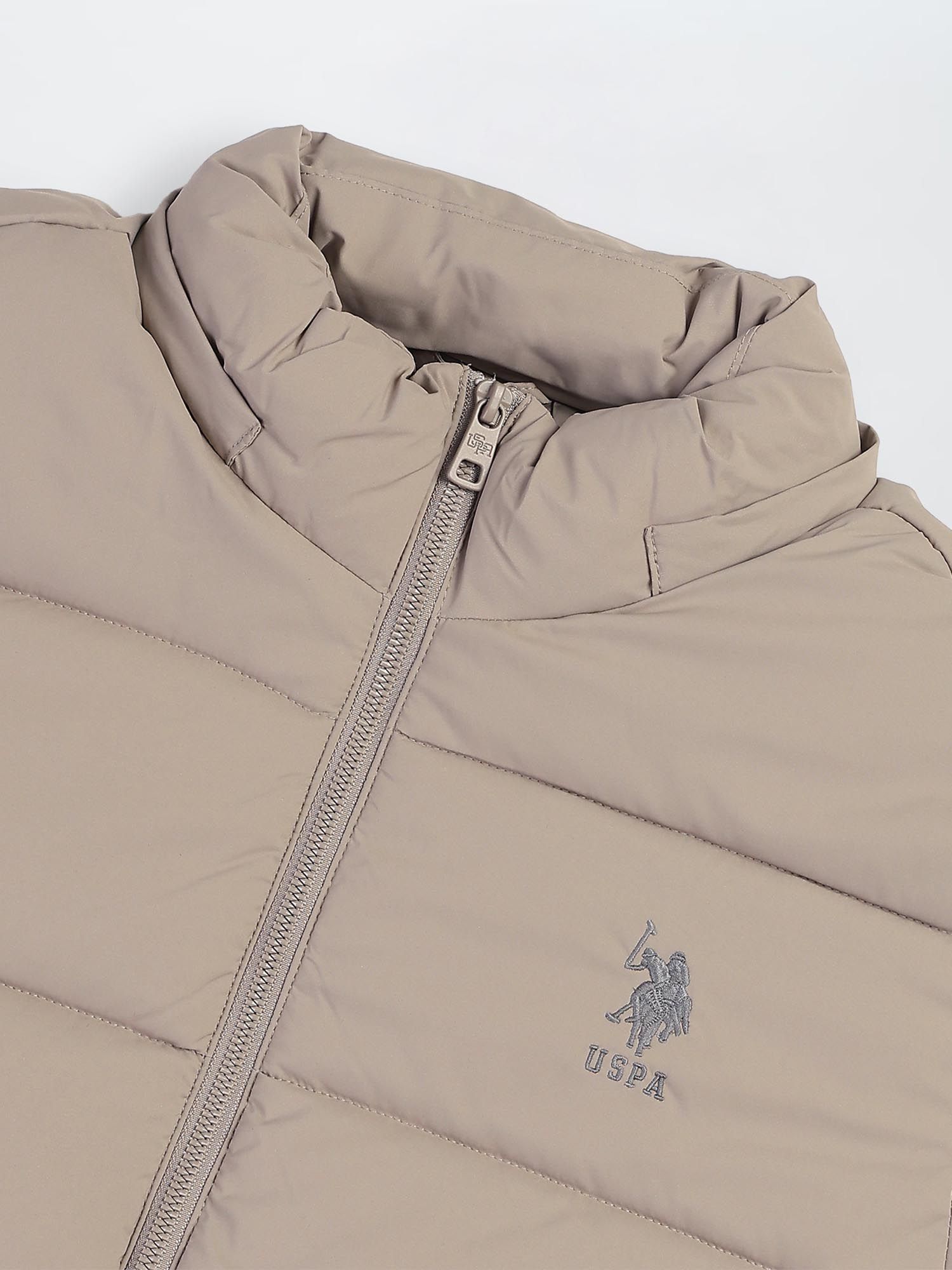 product image8
