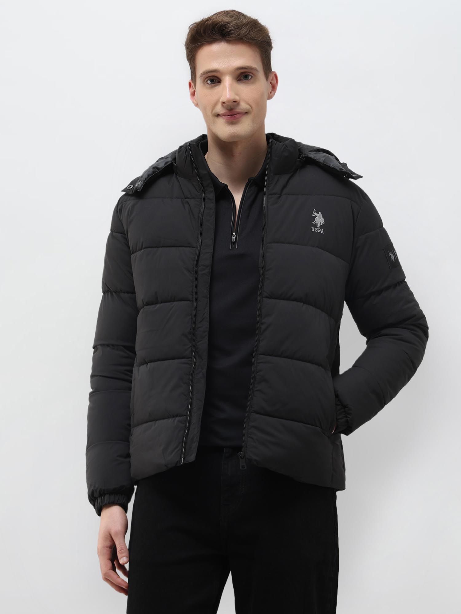 product image1