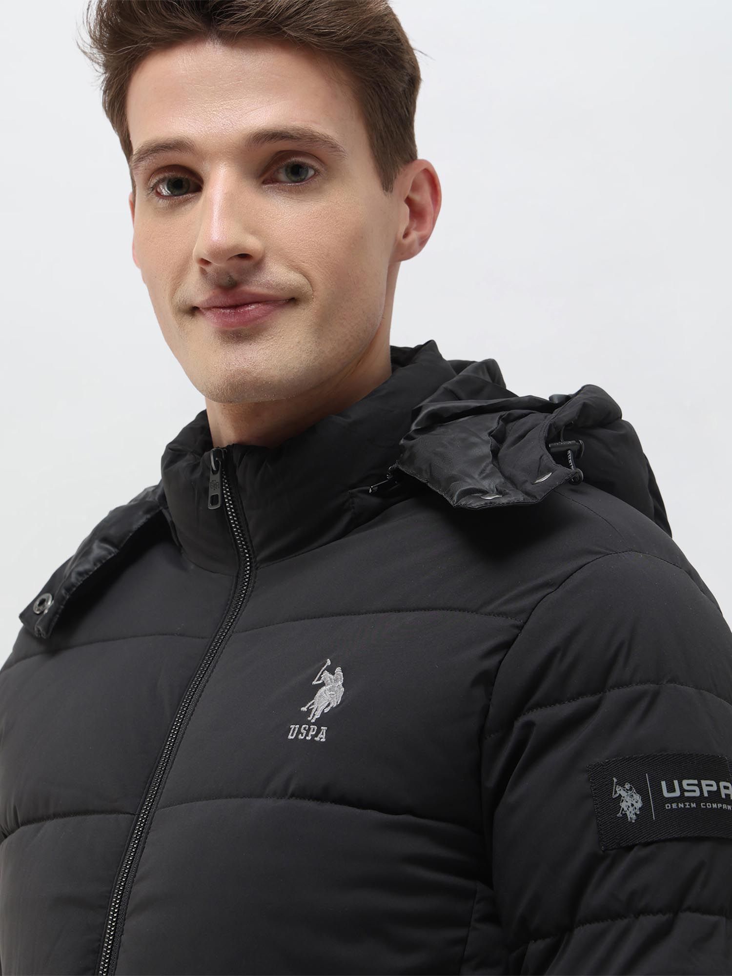 product image7