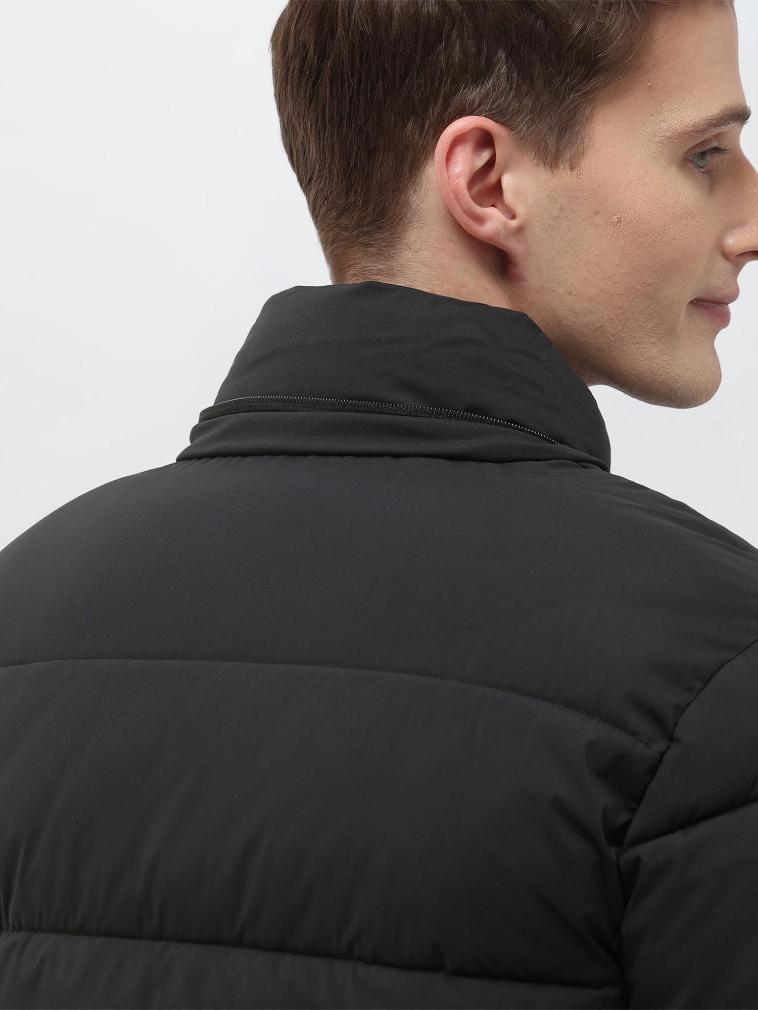 product image8