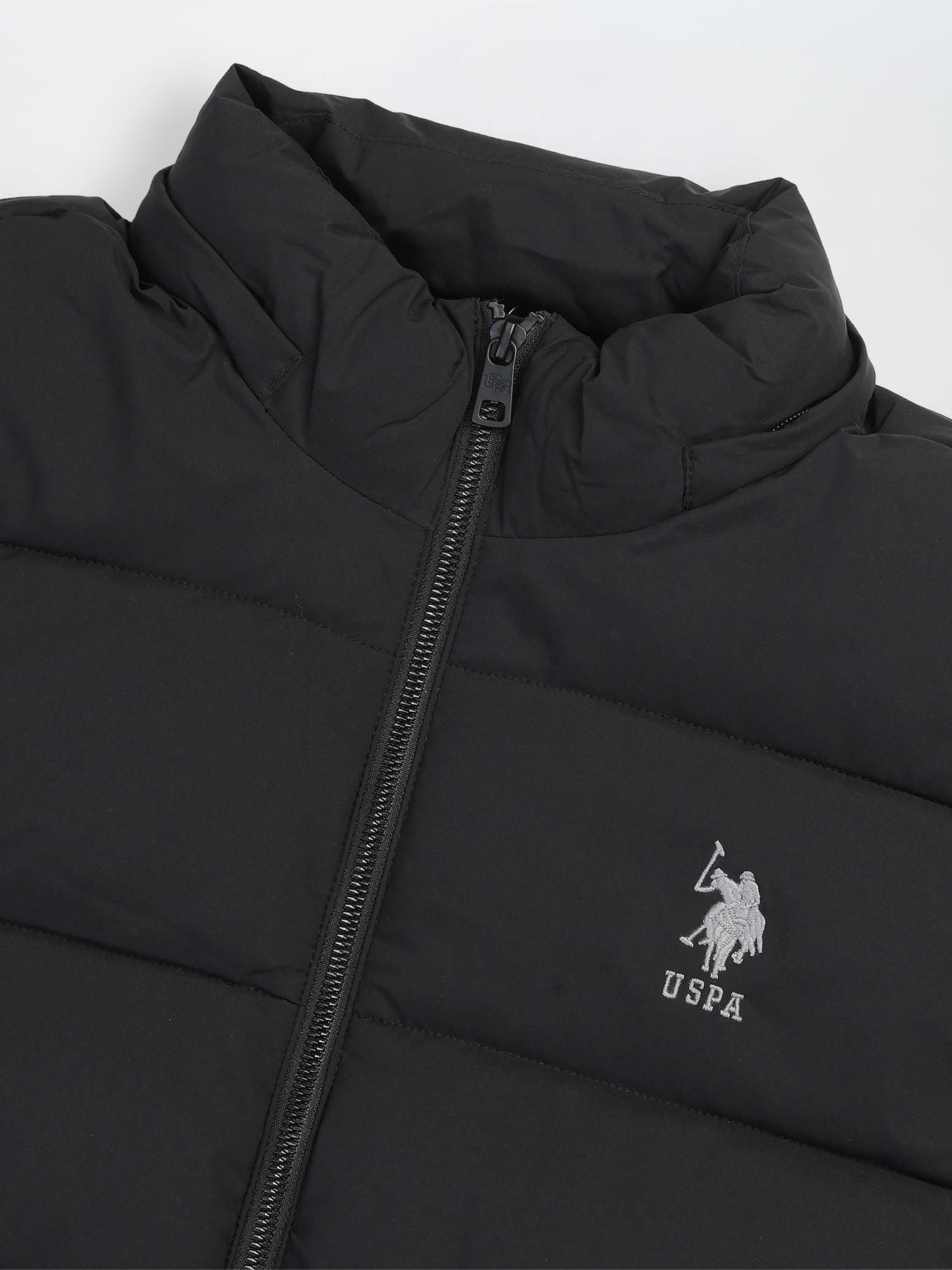 product image9