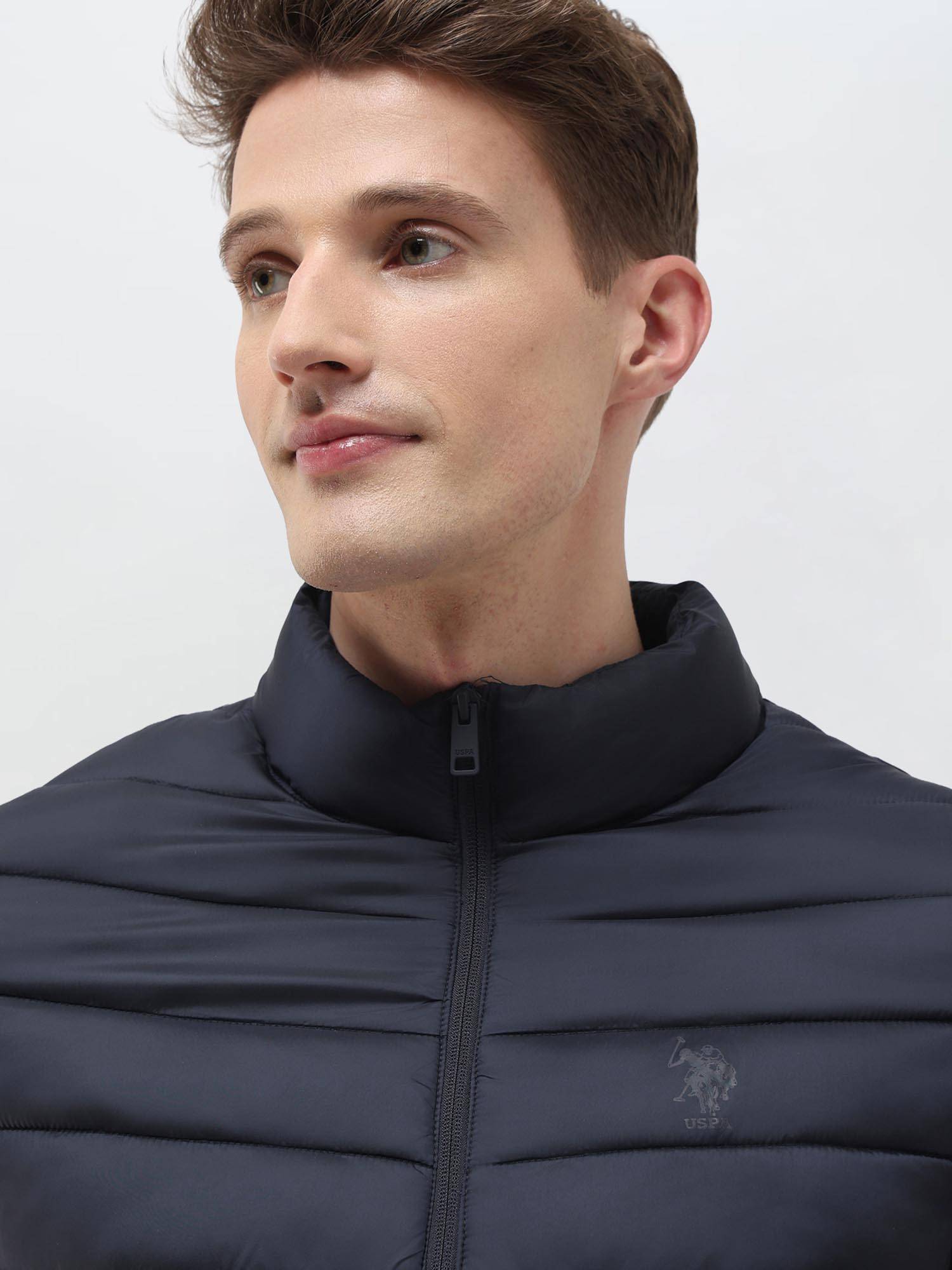 product image7