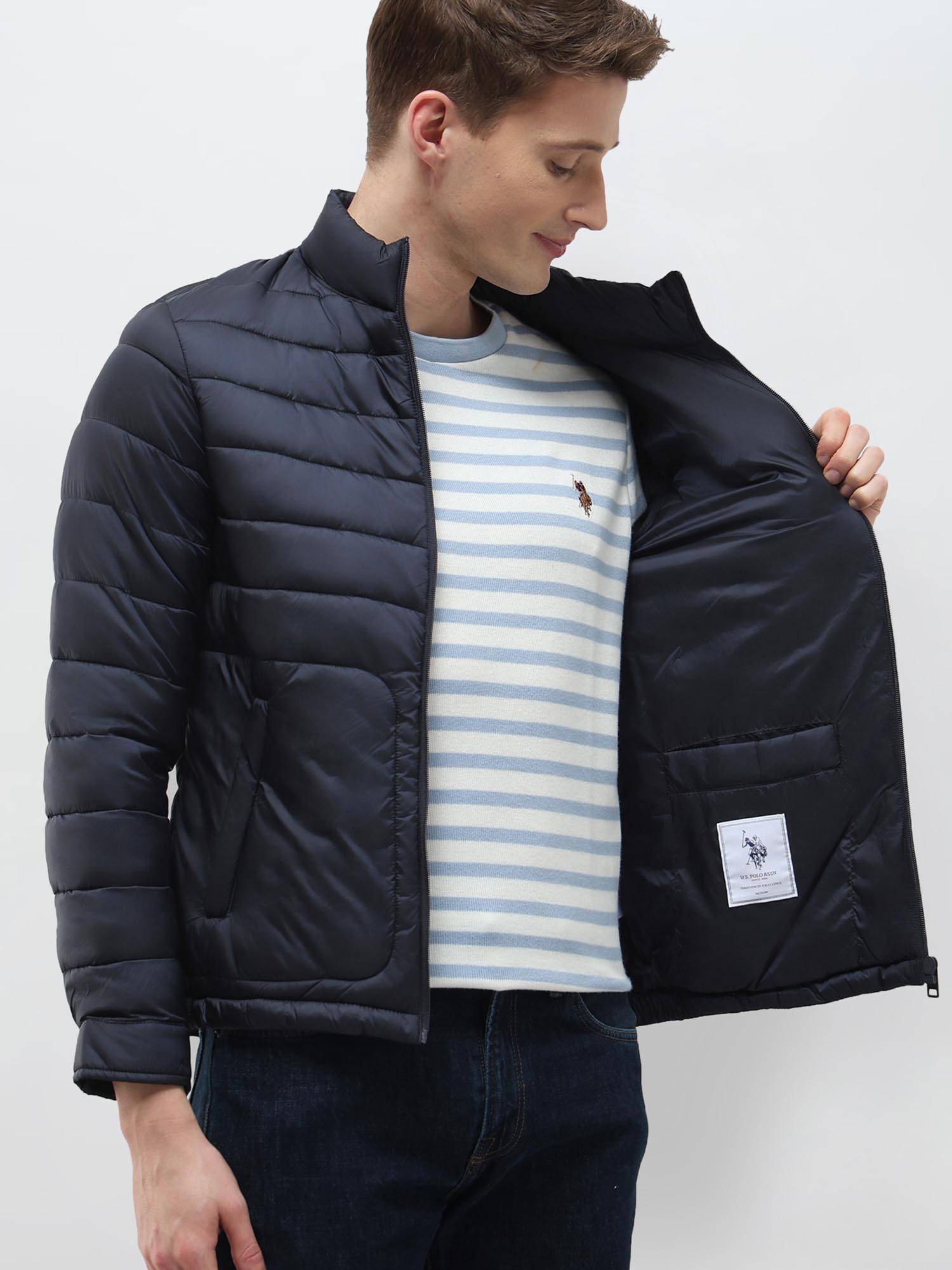 product image8