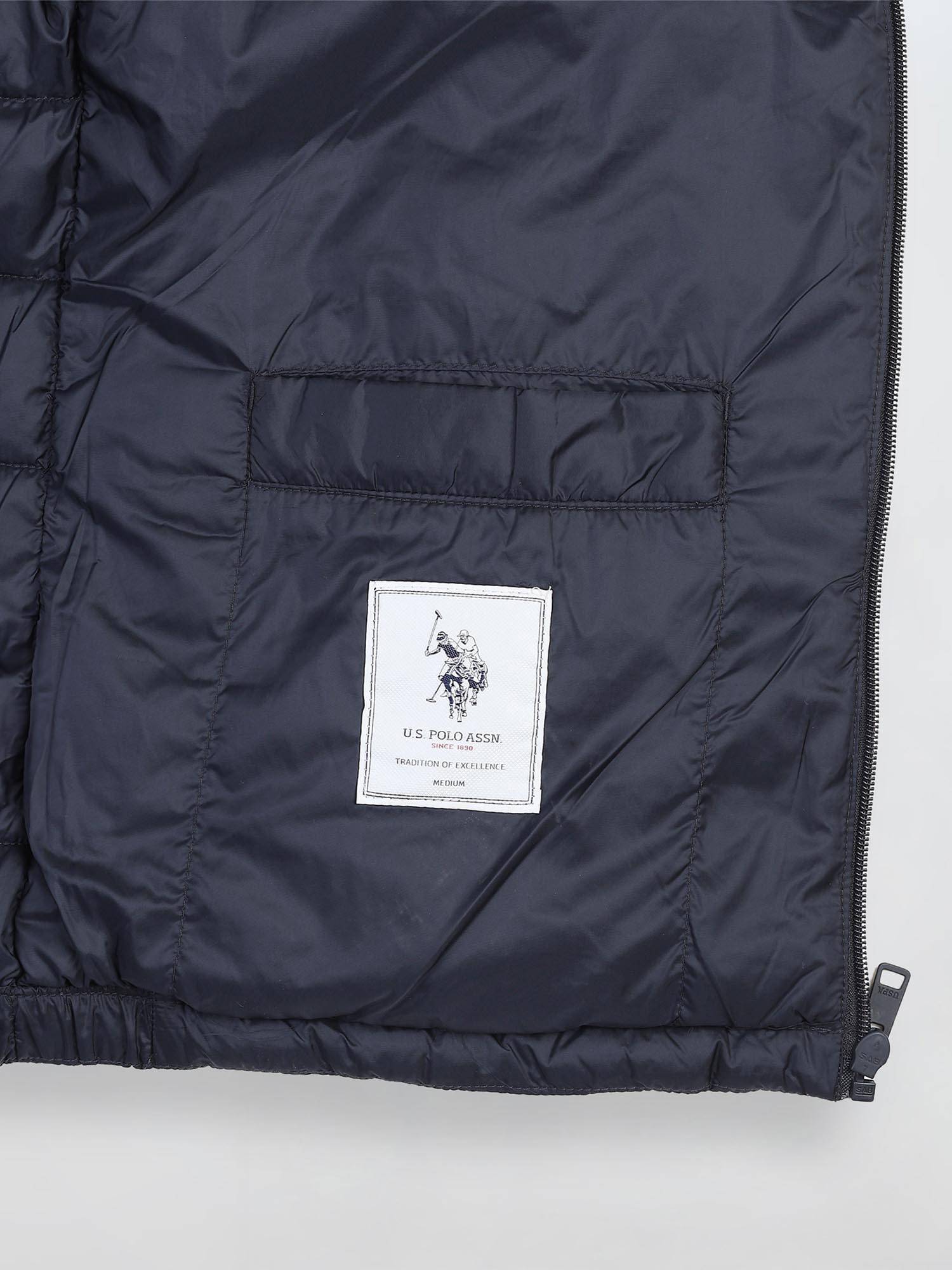 product image9