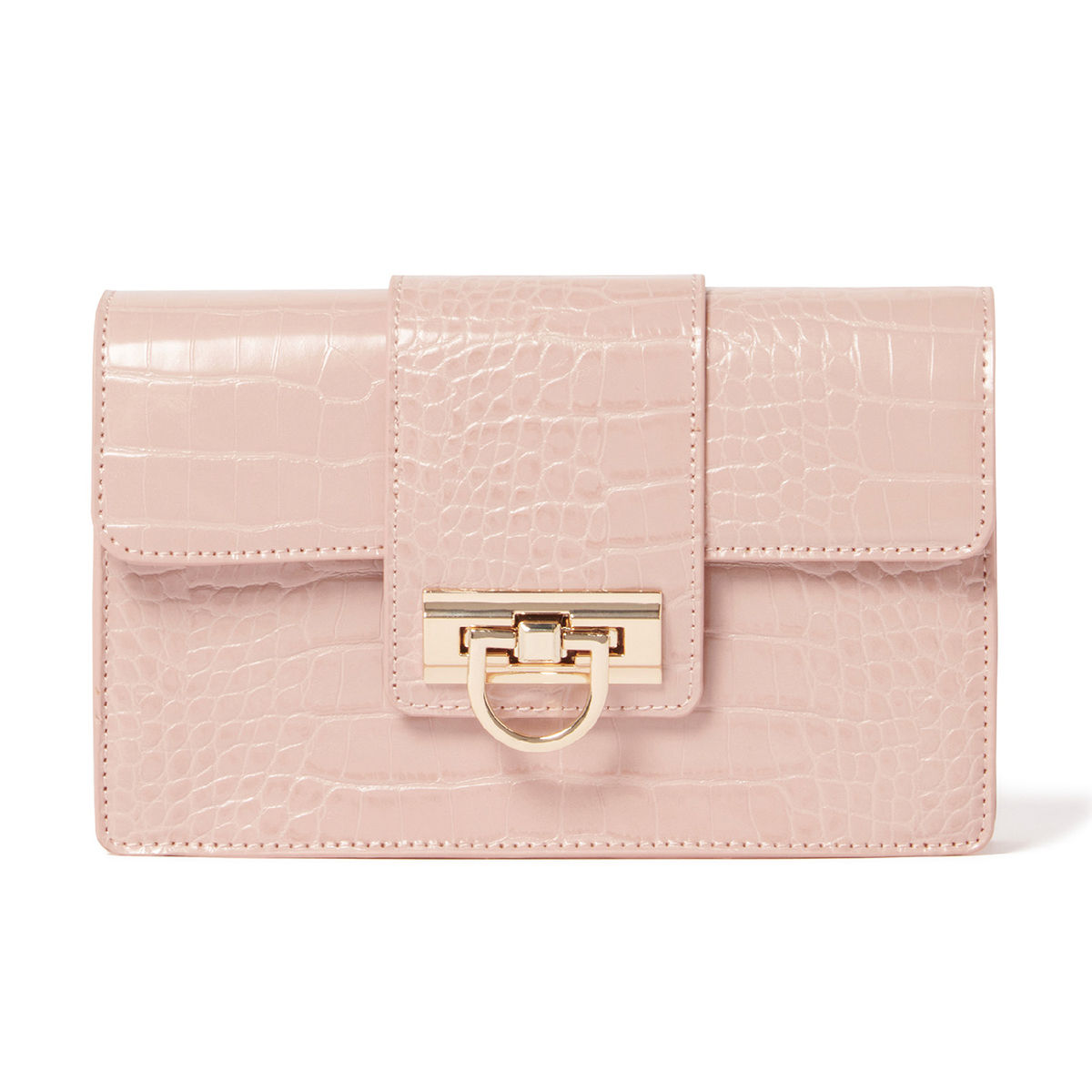 Buy Forever New Celeste Crossbody Bag Online