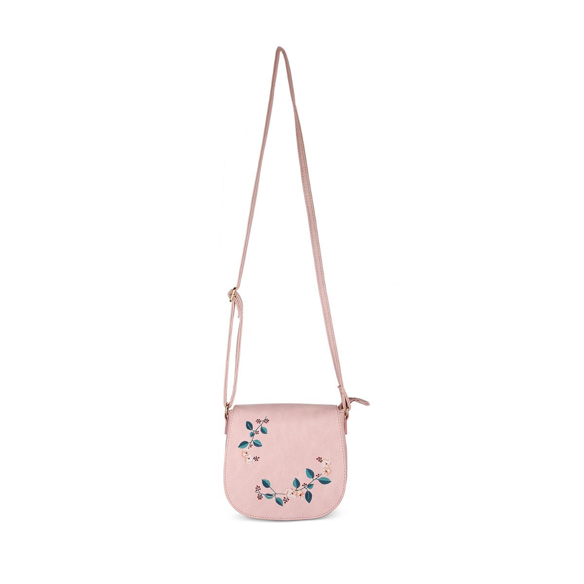 Caprese elsy outlet sling bag