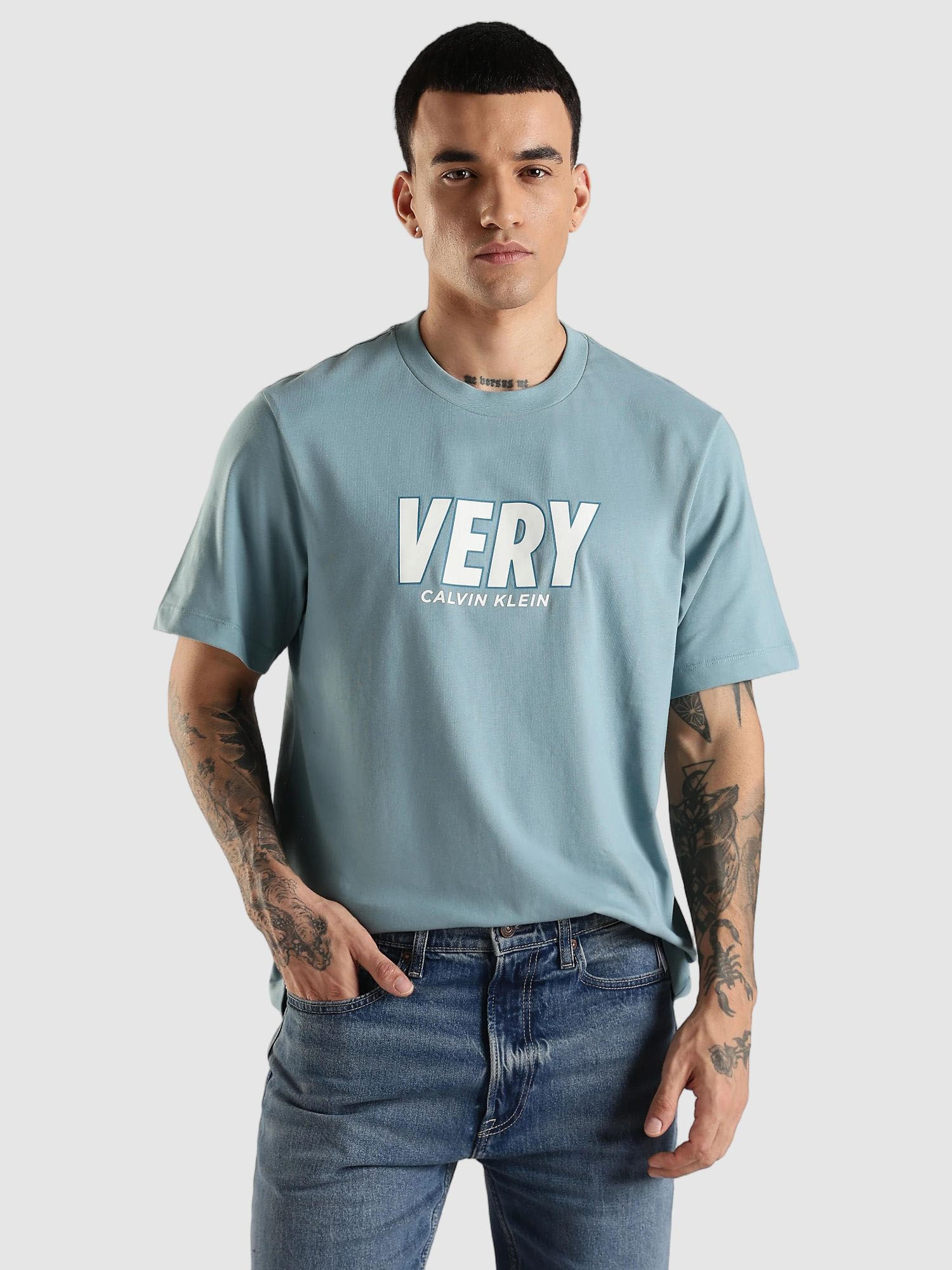 product image5