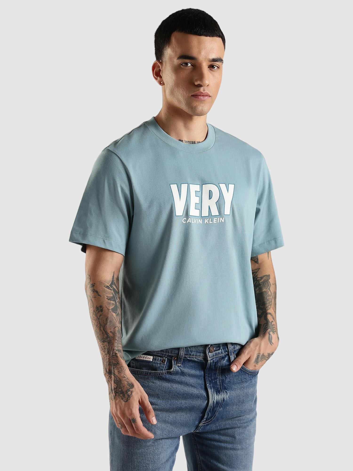 product image6