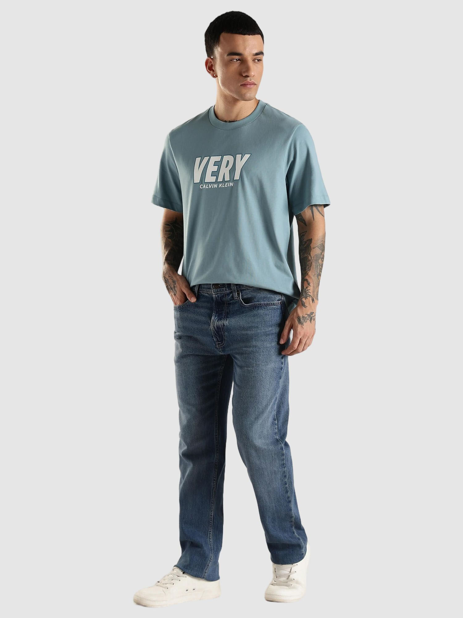 product image7
