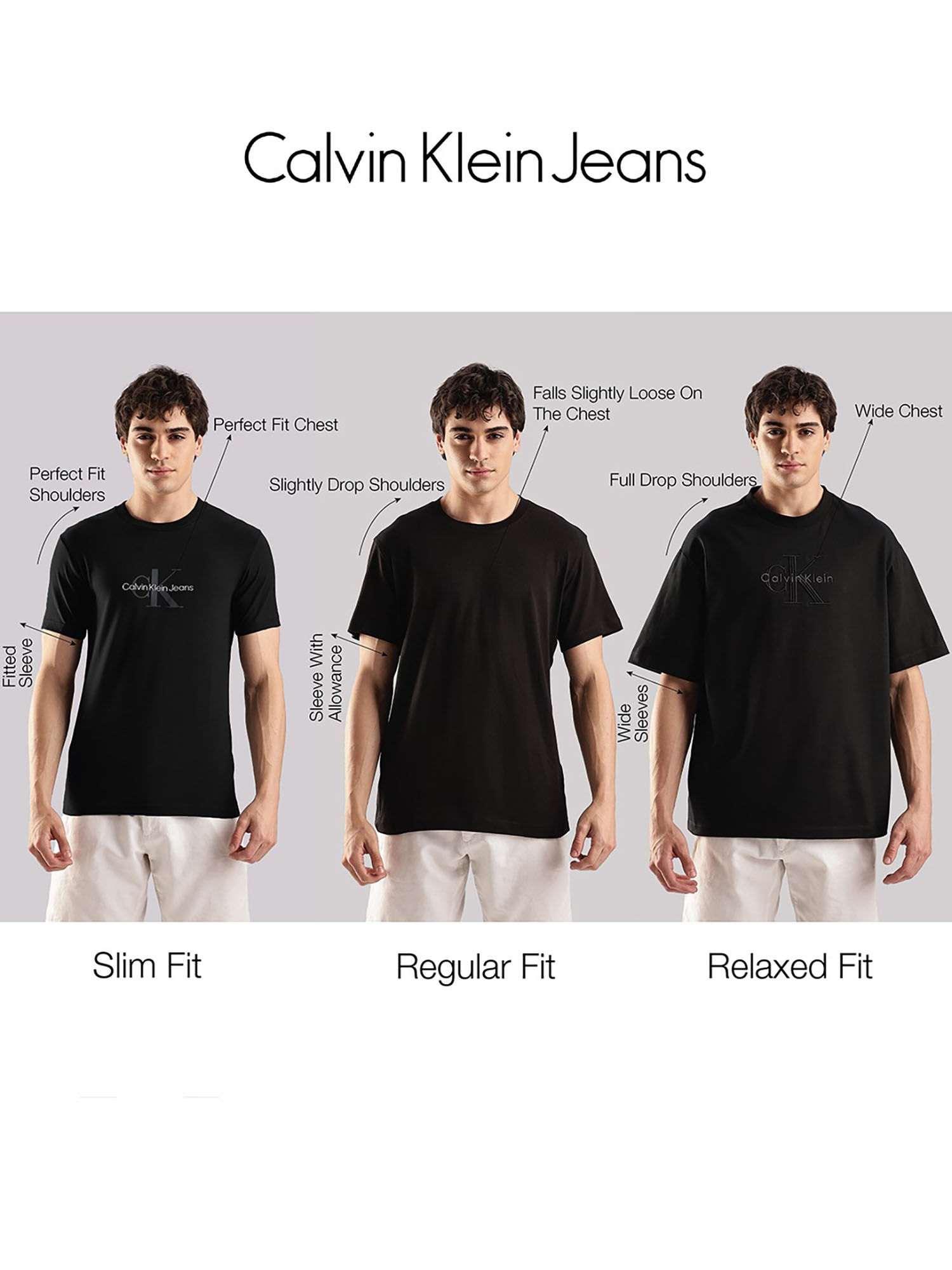 product image8