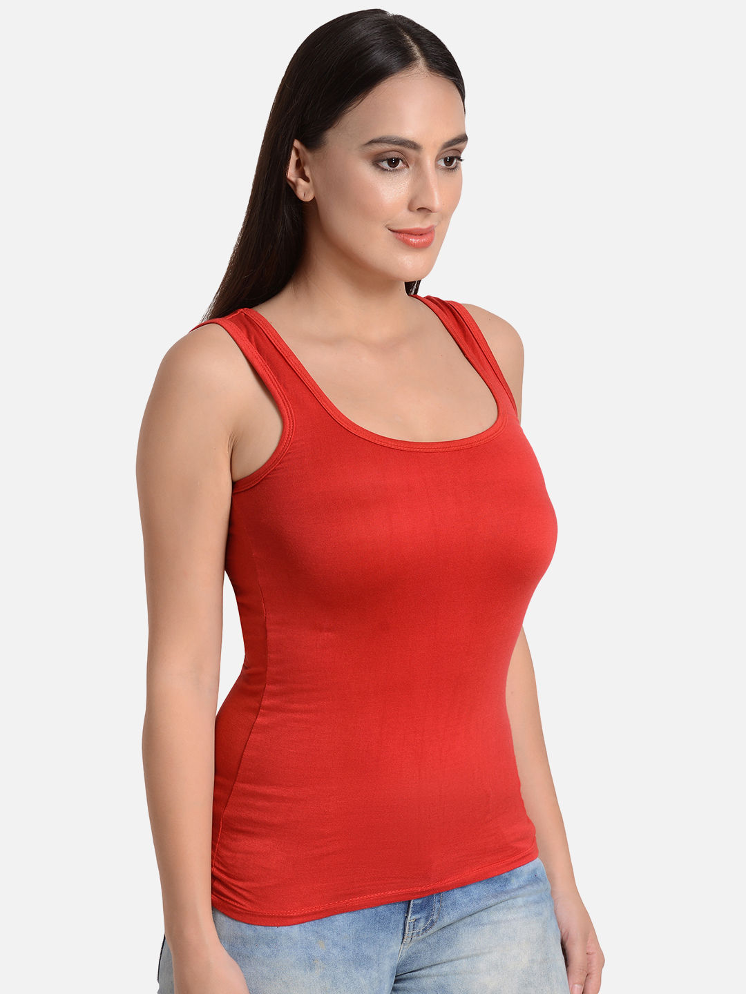 product image3