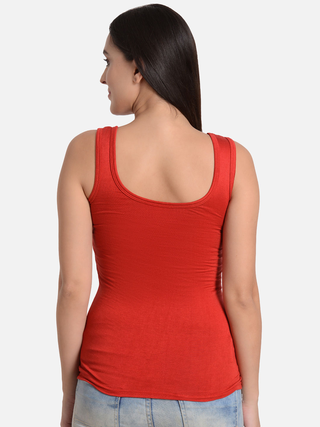 product image4