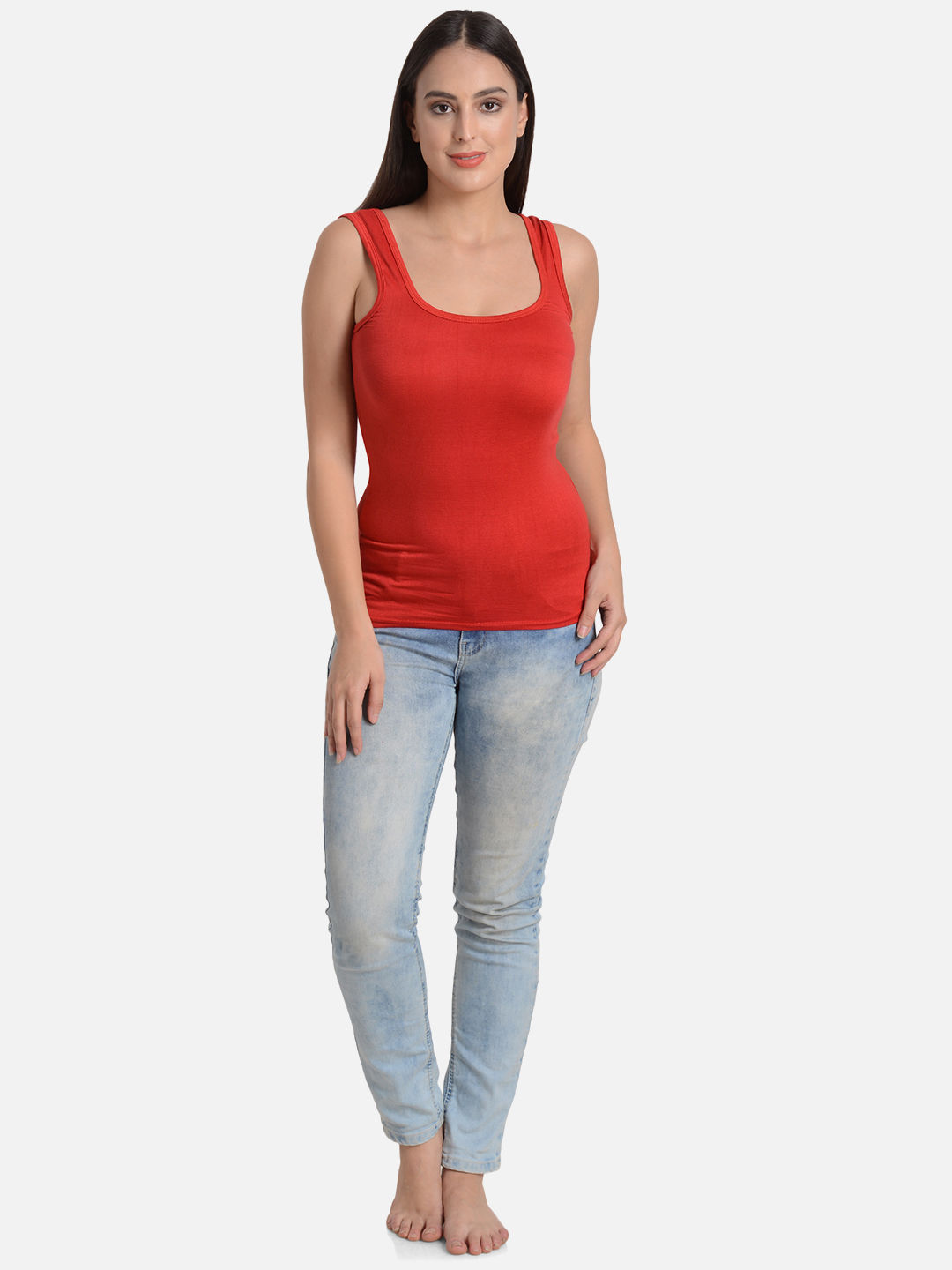 product image5