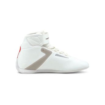 product-image-lens