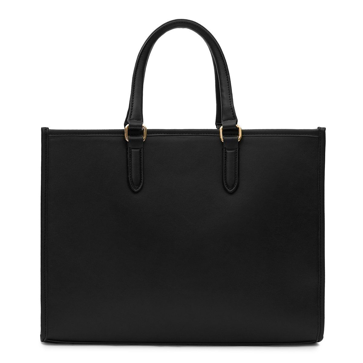 MIRAGGIO Denice Tote bag: Buy MIRAGGIO Denice Tote bag Online at Best ...