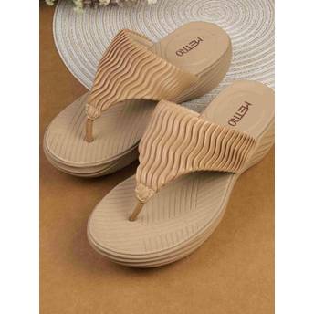 product-image-lens
