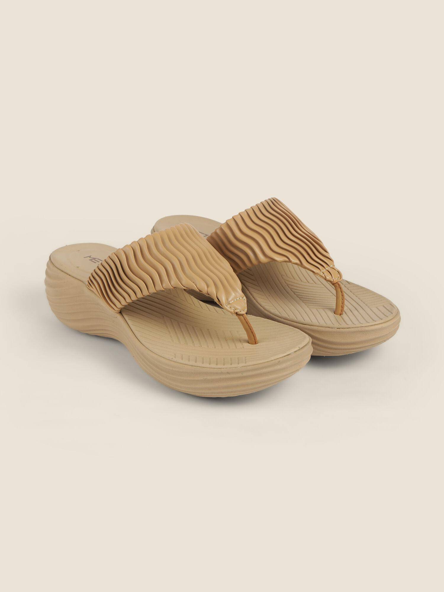 product image8