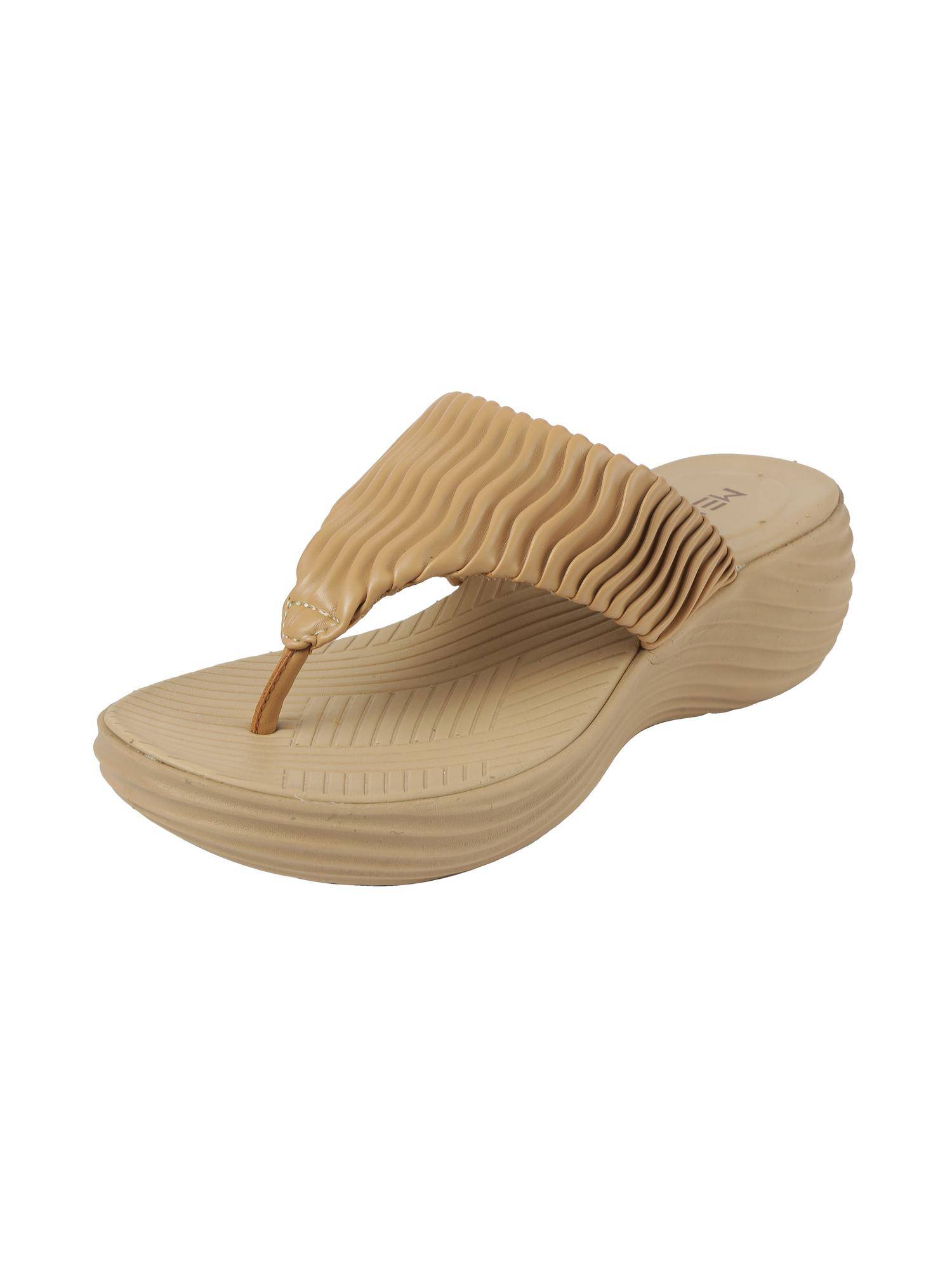 product image9