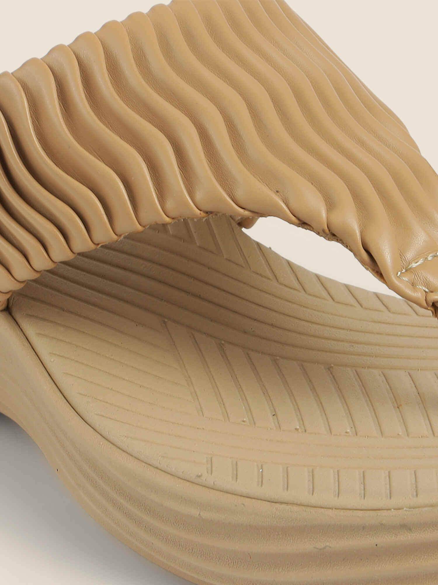product image10
