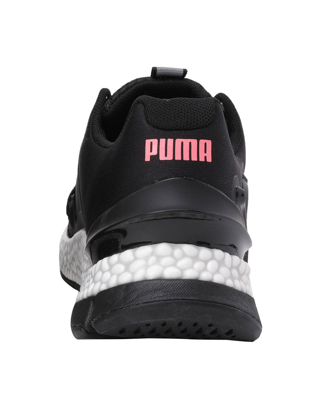 Puma hybrid sky clearance rave