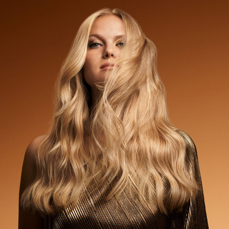 product image10