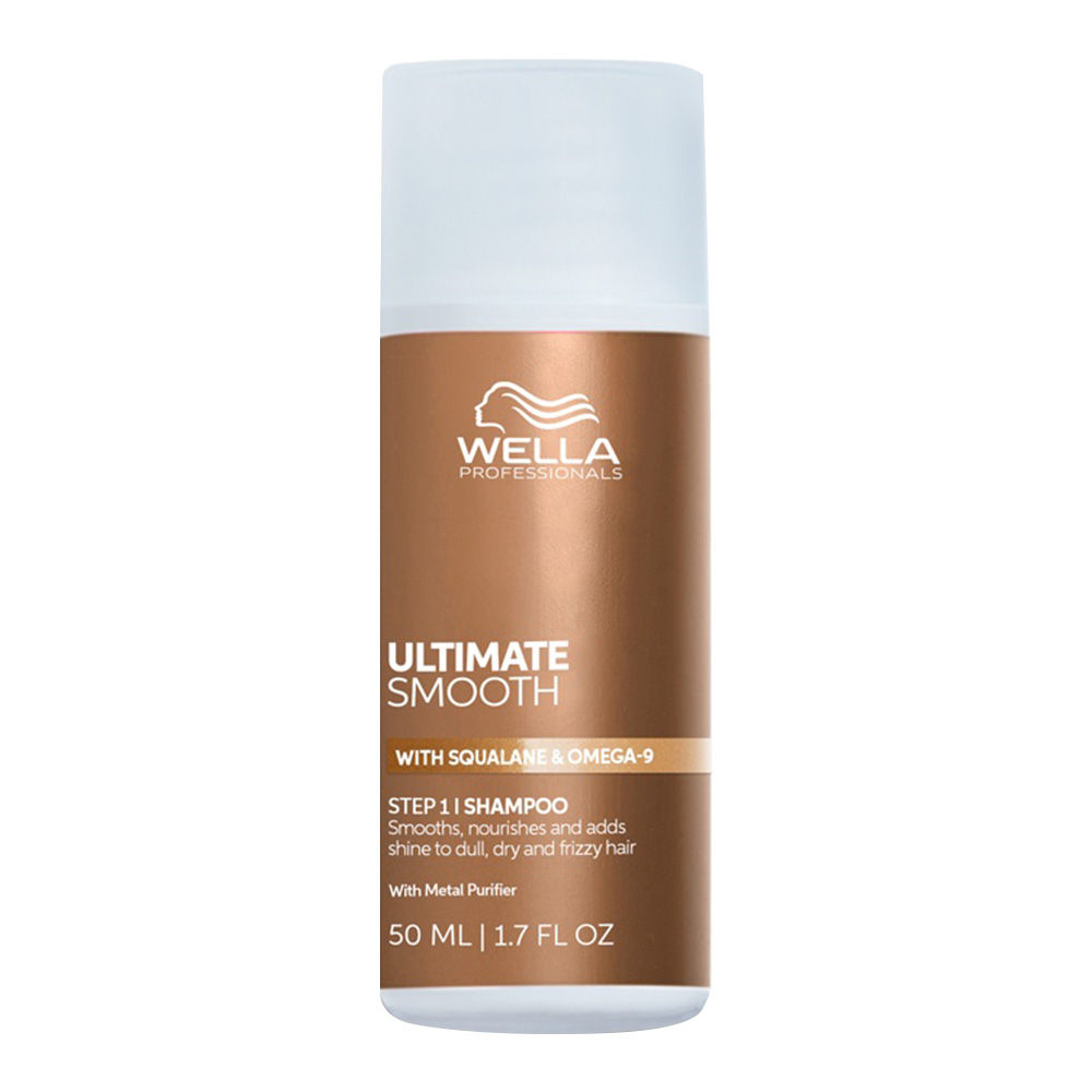 product image11