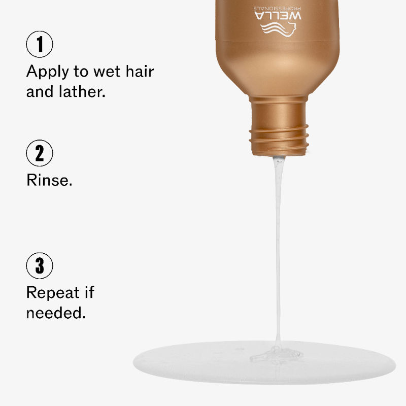 product image8