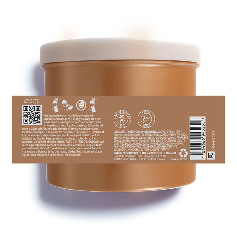 product image10
