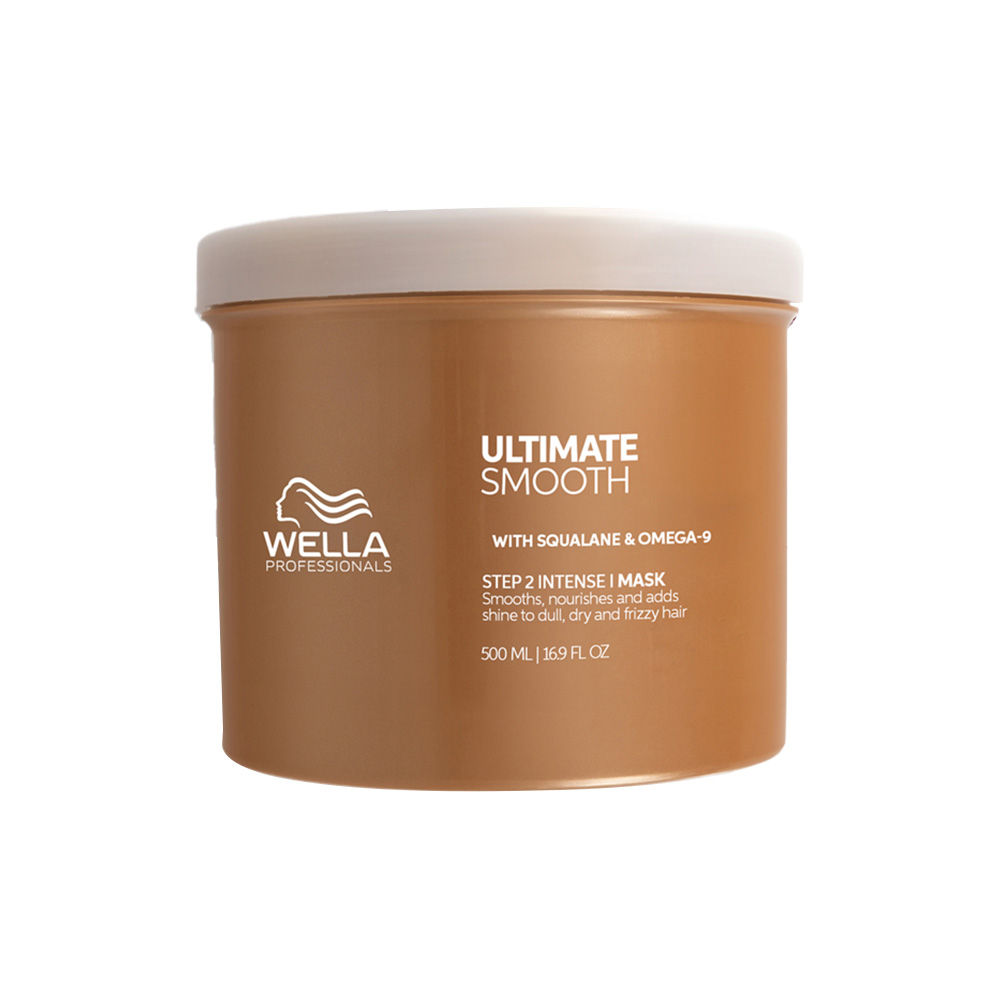 product image12