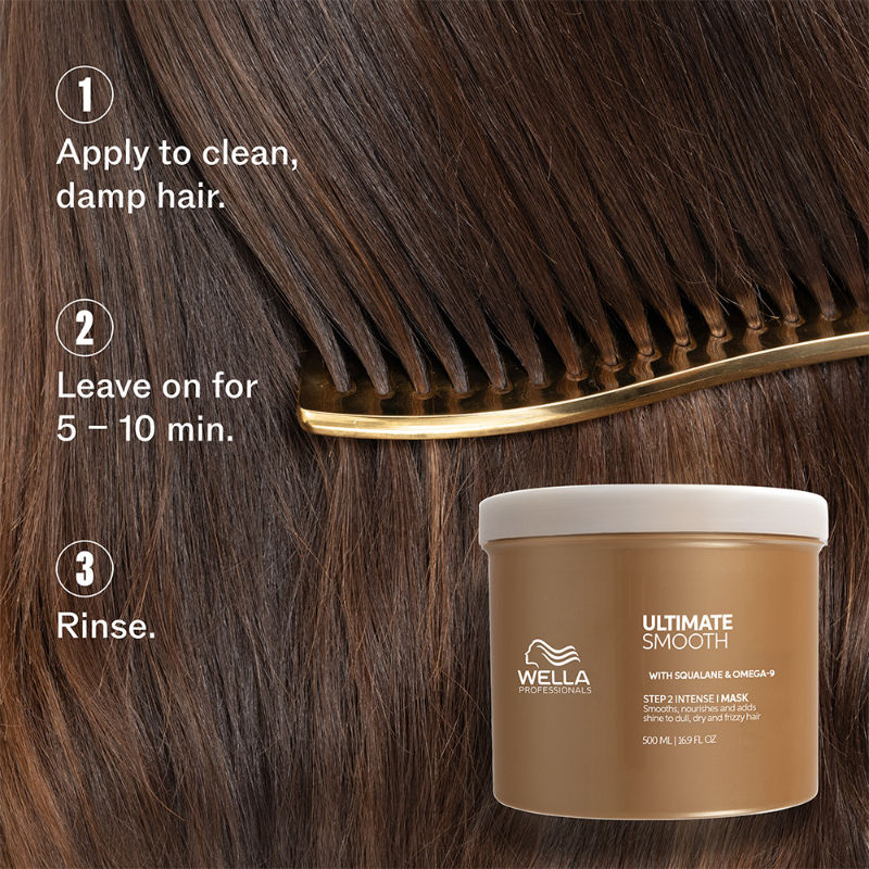 product image8