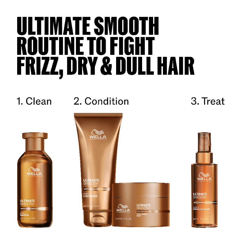 product image9