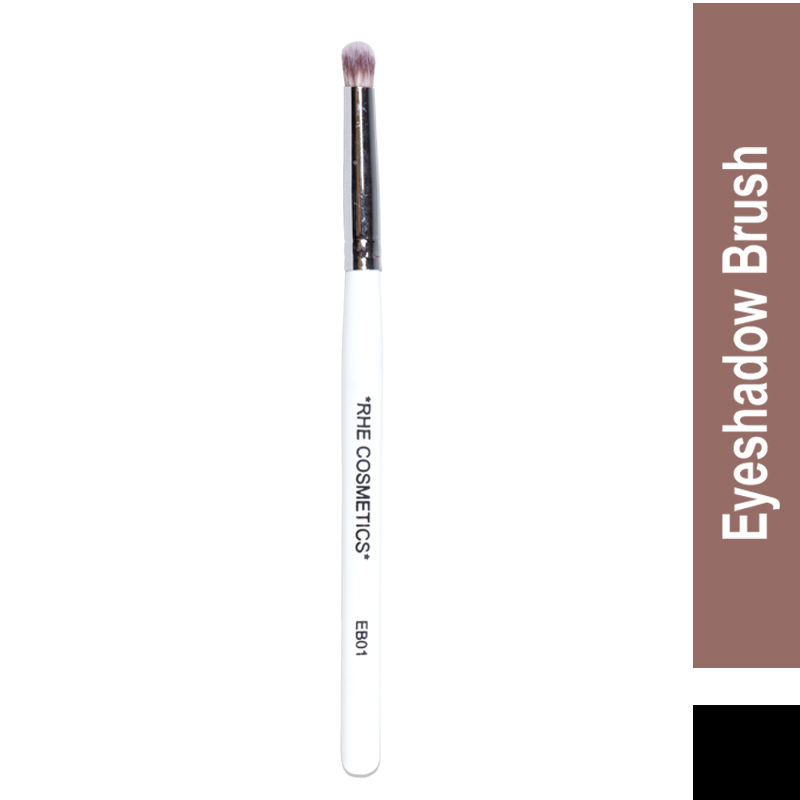 Buy Rhe Cosmetics Professional Eyeshadow Makeup Brush Online