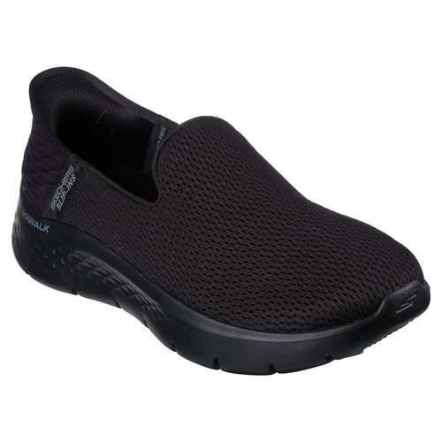 Buy Skechers Women GO WALK FLEX RELISH Slip-Ins Walking Shoes Online